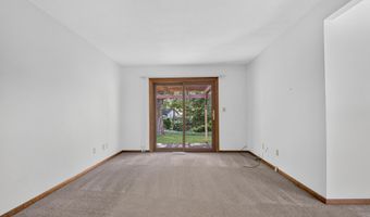 1019 Arkansas Ave, Ames, IA 50014