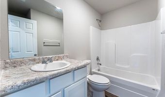 7204 SW Chestnut Hill Rd, Bentonville, AR 72713