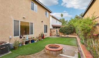 612 S Halliday, Anaheim, CA 92804