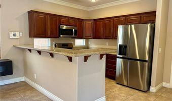 10601 Lessona St, Las Vegas, NV 89141