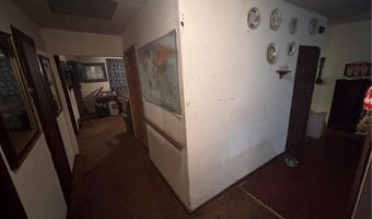 200 S 3rd St, Arma, KS 66712