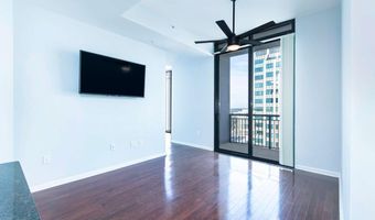 3040 Peachtree Rd 1501, Atlanta, GA 30305