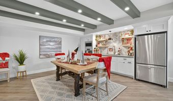 14956 S CASTLE VALLEY Dr, Bluffdale, UT 84065