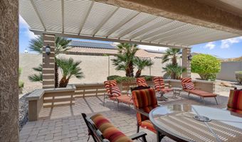 27068 W YUKON Dr, Buckeye, AZ 85396
