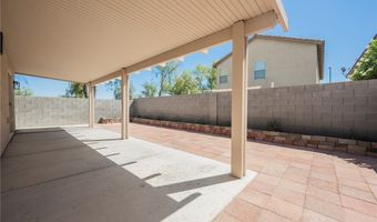 9506 Golden Scots Ct, Las Vegas, NV 89123