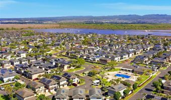 91-1223 Kanela St M53, Ewa Beach, HI 96706