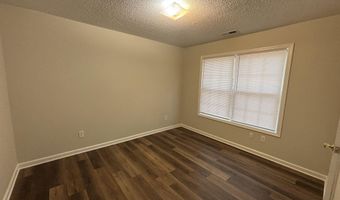 805 N Sycamore St, Aberdeen, NC 28315