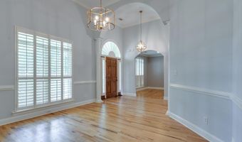 7341 FOURTH Ave, Bartlett, TN 38135