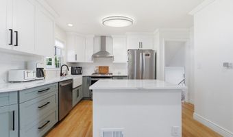 83 Rutan Rd, Belleville, NJ 07109