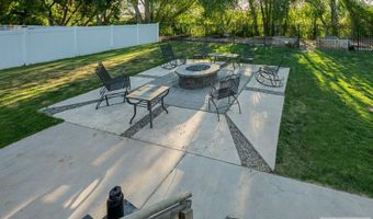1261 N Trappers Rdg, Ammon, ID 83401