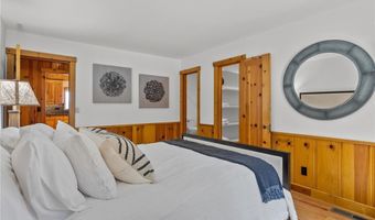 1472 Flowers Ave, Glenbrook, NV 89413
