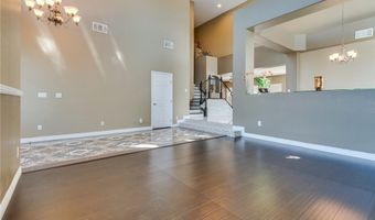 2733 Kingclaven Dr, Henderson, NV 89044