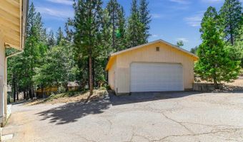 3022 Highway 4, Arnold, CA 95223