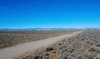0 87ac W/ Well And 0.5 AF, Beryl, UT 84714