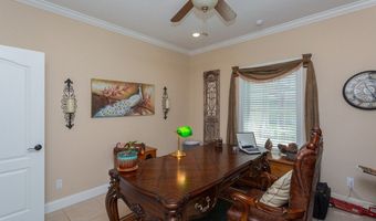 1608 N 26TH St, Artesia, NM 88210