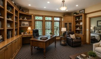 35853 TENNESSEE Rd, Albany, OR 97322