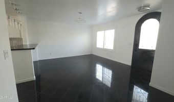 1541 S 230TH Ave, Buckeye, AZ 85326