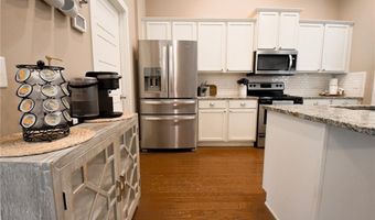 771 SHELTON COVE Ln, Auburn, AL 36832