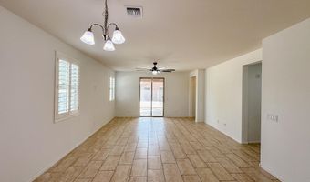 11765 W OVERLIN Ln, Avondale, AZ 85323