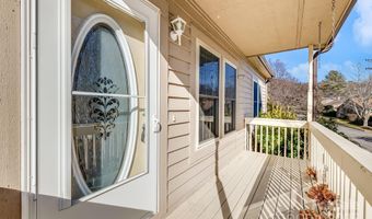 1 Hedgerose Ct B, Asheville, NC 28805