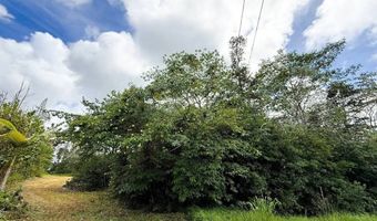 15-2038 16th Ave, Keaau, HI 96749