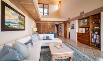 4000 Wailea Alanui Dr 2904, Kihei, HI 96753