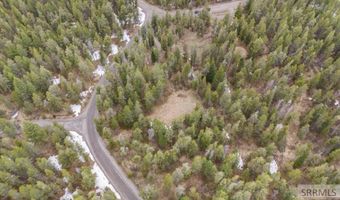 1531 Shadow Run, Ashton, ID 83420
