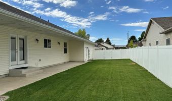 5454 Kymball, Chubbuck, ID 83202