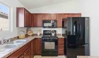 905 CRISTANOS Dr, Bernalillo, NM 87004