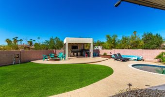 28235 N 67TH St, Cave Creek, AZ 85331