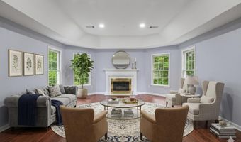 101 WHISTLING WOOD Ct, Accokeek, MD 20607