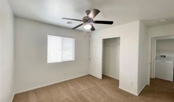 8691 Brilliant Star Dr, Las Vegas, NV 89178