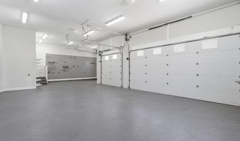 6600 RESERVES HILL Ct, Annandale, VA 22003