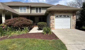 30 Douglas Fir Ave, Arden, NC 28704