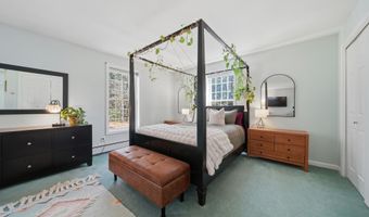 149 Crawford Rd, Chester, NH 03036