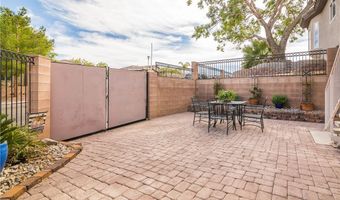 1095 Endora Way, Boulder City, NV 89005