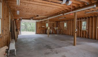 1930 Czech Ave, Arkdale, WI 54613