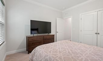 121 Barnwell Loop, Angier, NC 27501