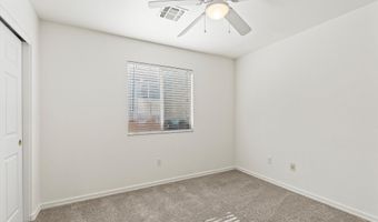 91 W Calle Mantilla, Sahuarita, AZ 85629