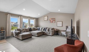 11747 Everett Ave, Allendale, MI 49401
