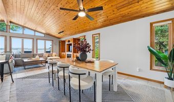 613 S Darling Ln NW, Alexandria, MN 56308