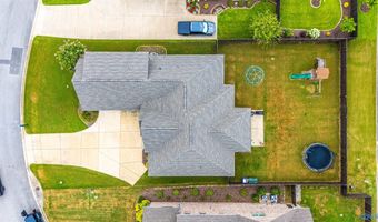 17643 Maree Dr, Athens, AL 35613