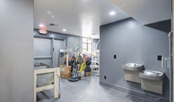 453 Idaho St, Elko, NV 89801