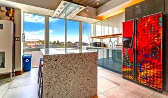 5885 COLORADO Ave NW 210, Washington, DC 20011