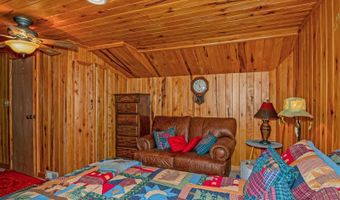 88 Cherry Ln, Arbovale, WV 24915