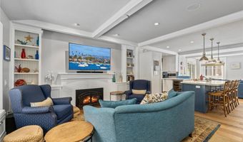 2677 Garfield St, Carlsbad, CA 92008