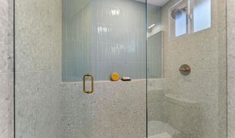 3750 Grecourt Way, Carlsbad, CA 92008