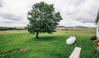 N9891 N Pole Grove Road, Alma Center, WI 54611