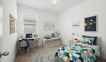 1816 W SOMBRA Ave, Apache Junction, AZ 85120