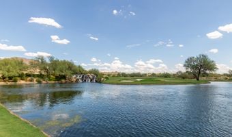 42017 N CROOKED STICK Rd, Anthem, AZ 85086